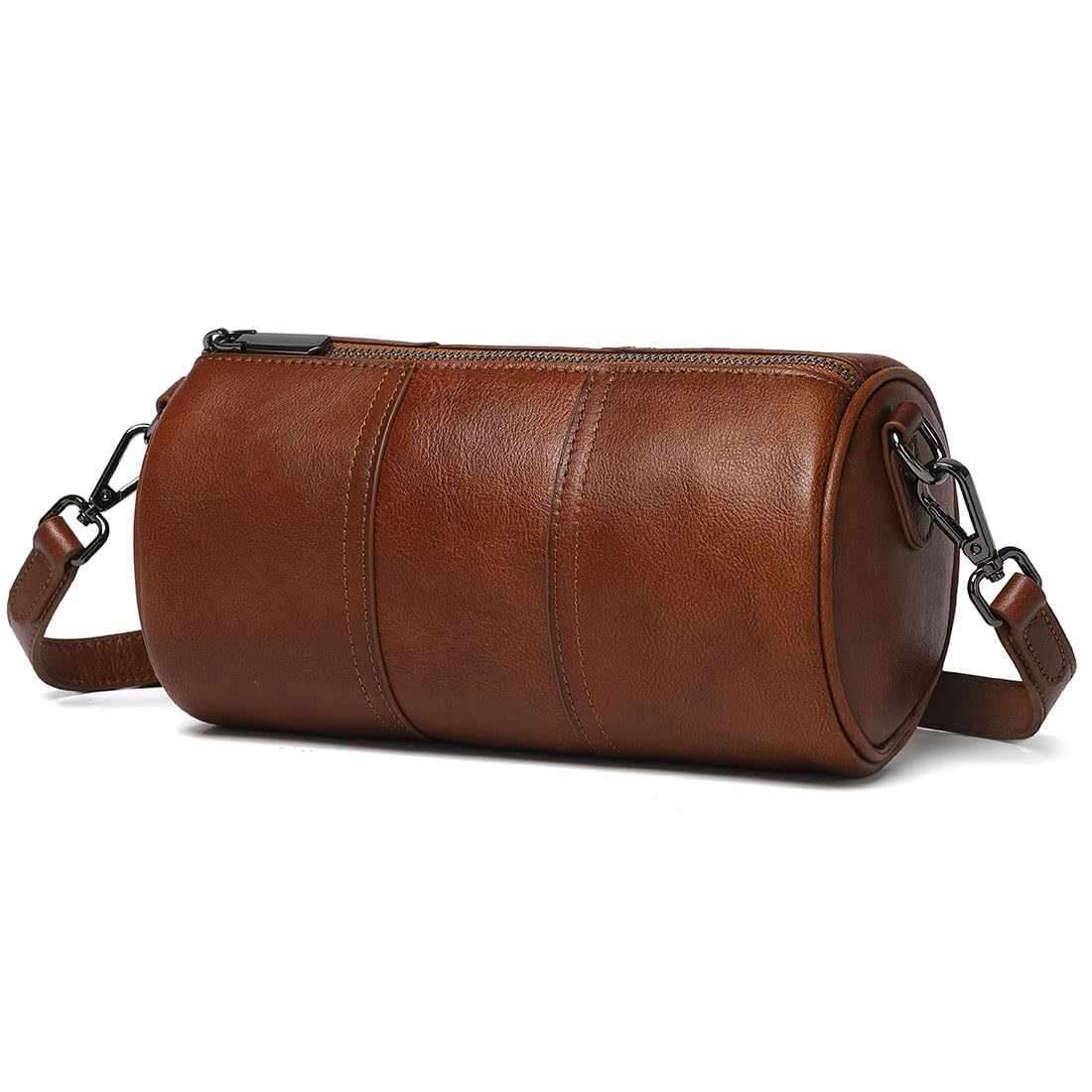 Serra - Genuine Leather Bag