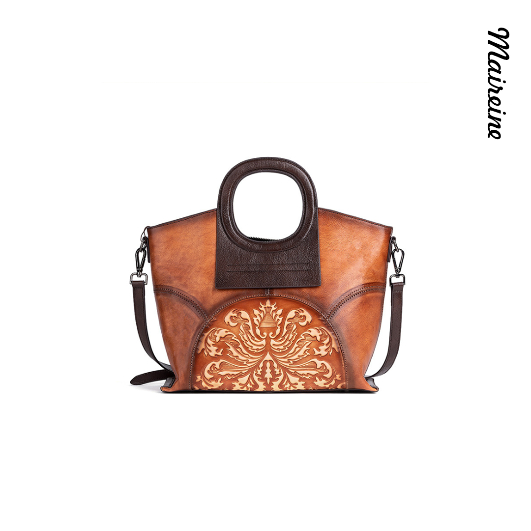 The Aurelia Bag