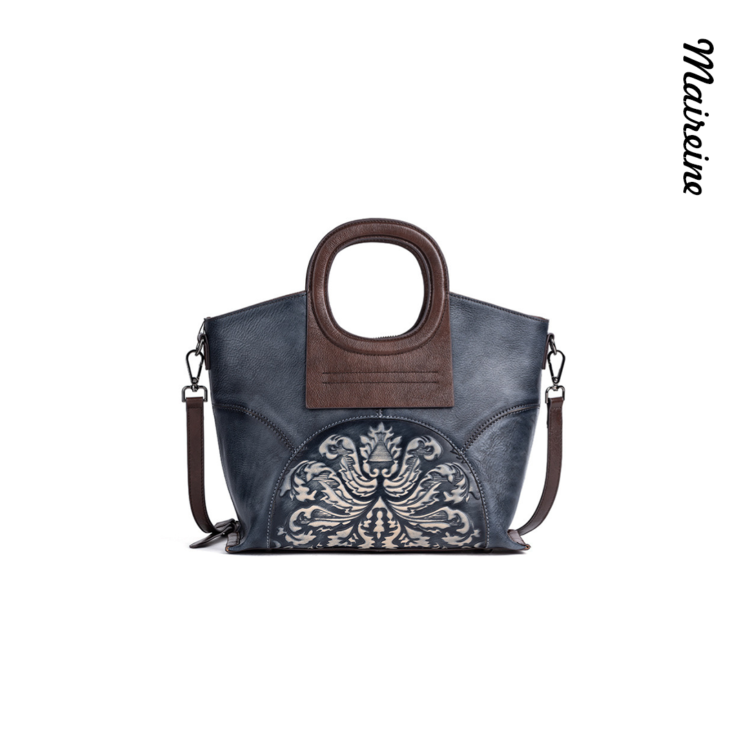 The Aurelia Bag