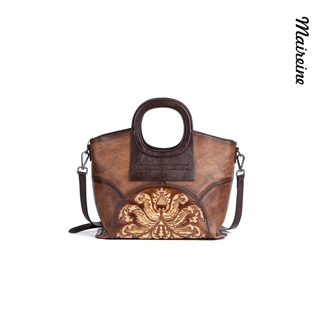 The Aurelia Bag