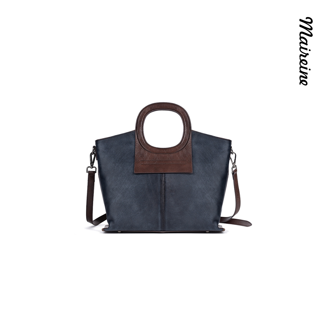 The Aurelia Bag