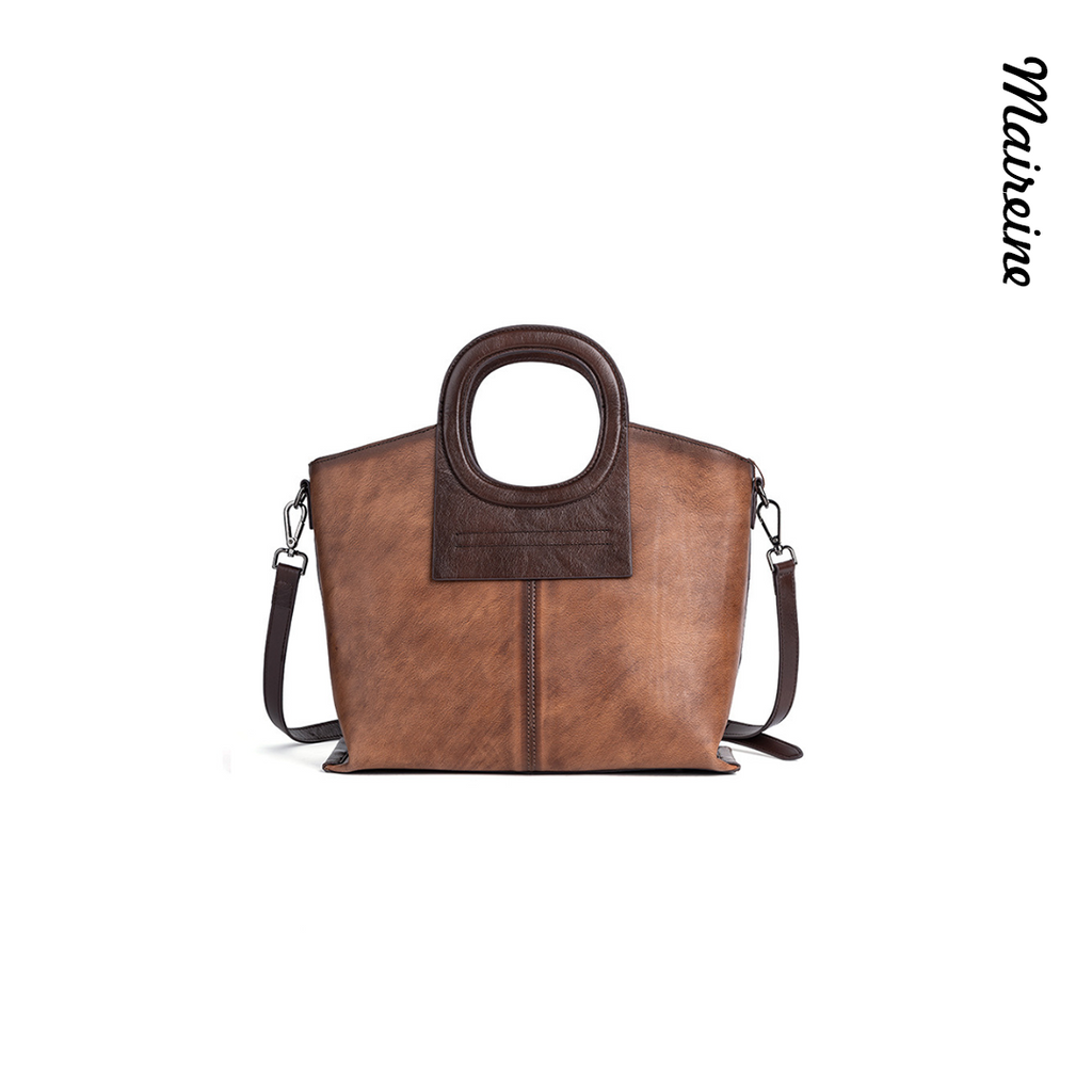 The Aurelia Bag