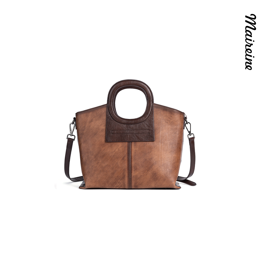 The Aurelia Bag