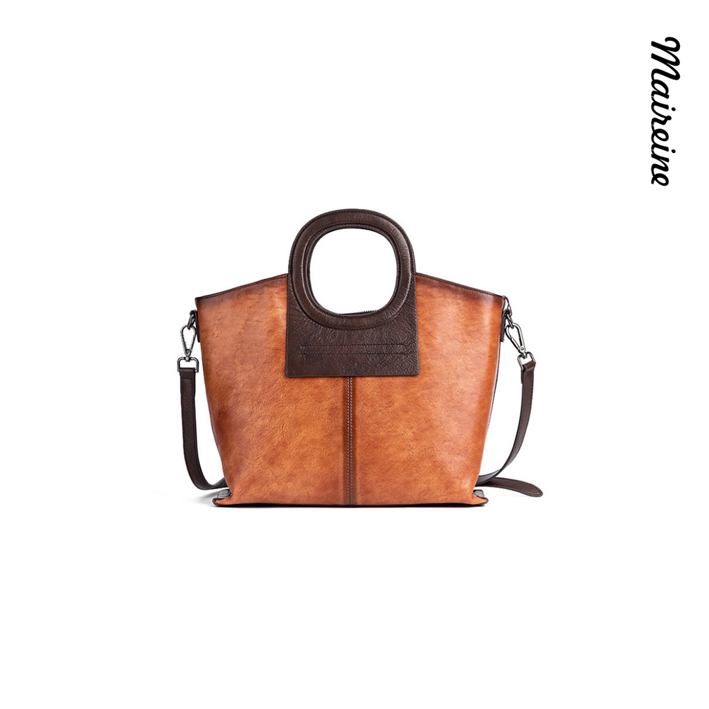 The Aurelia Bag