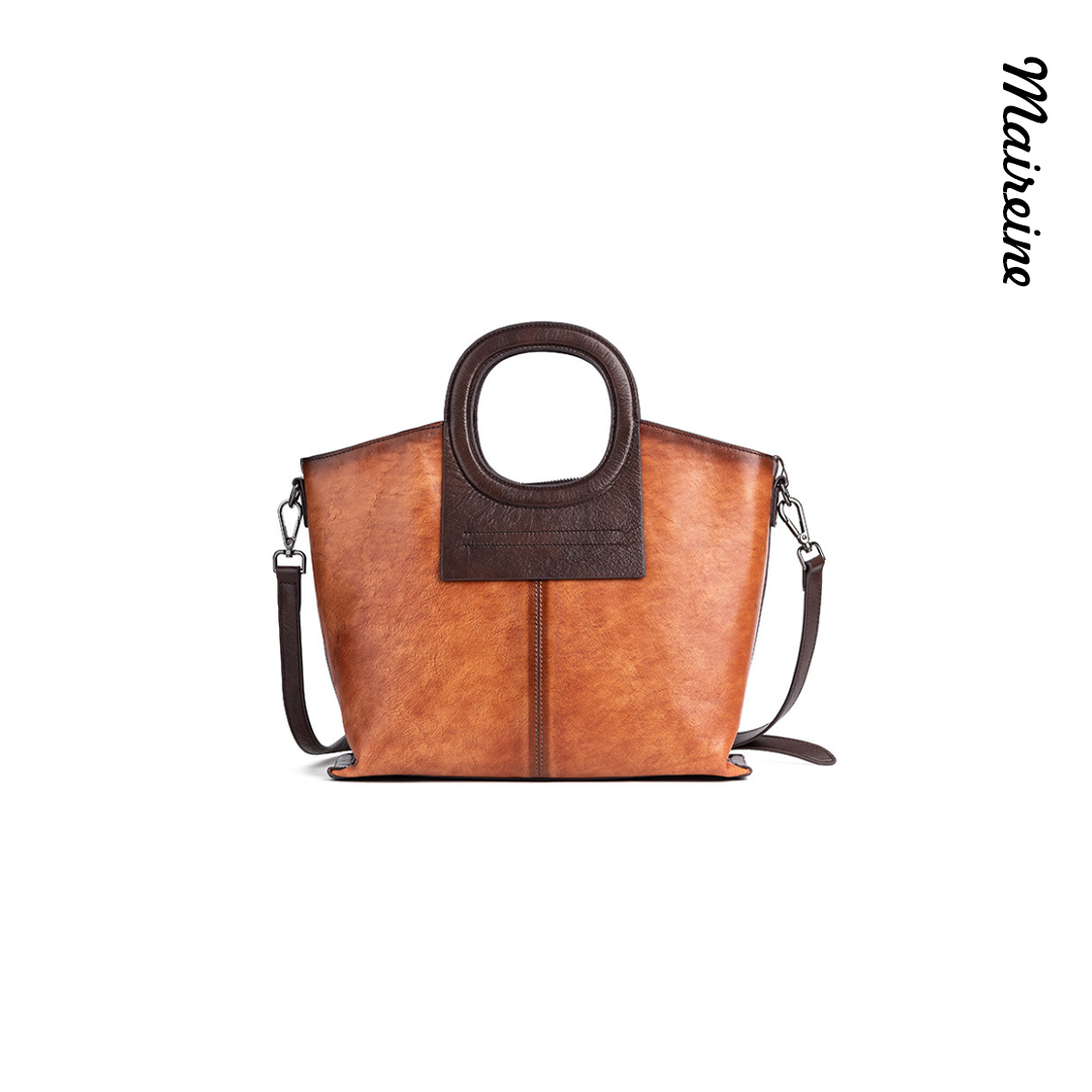 The Aurelia Bag