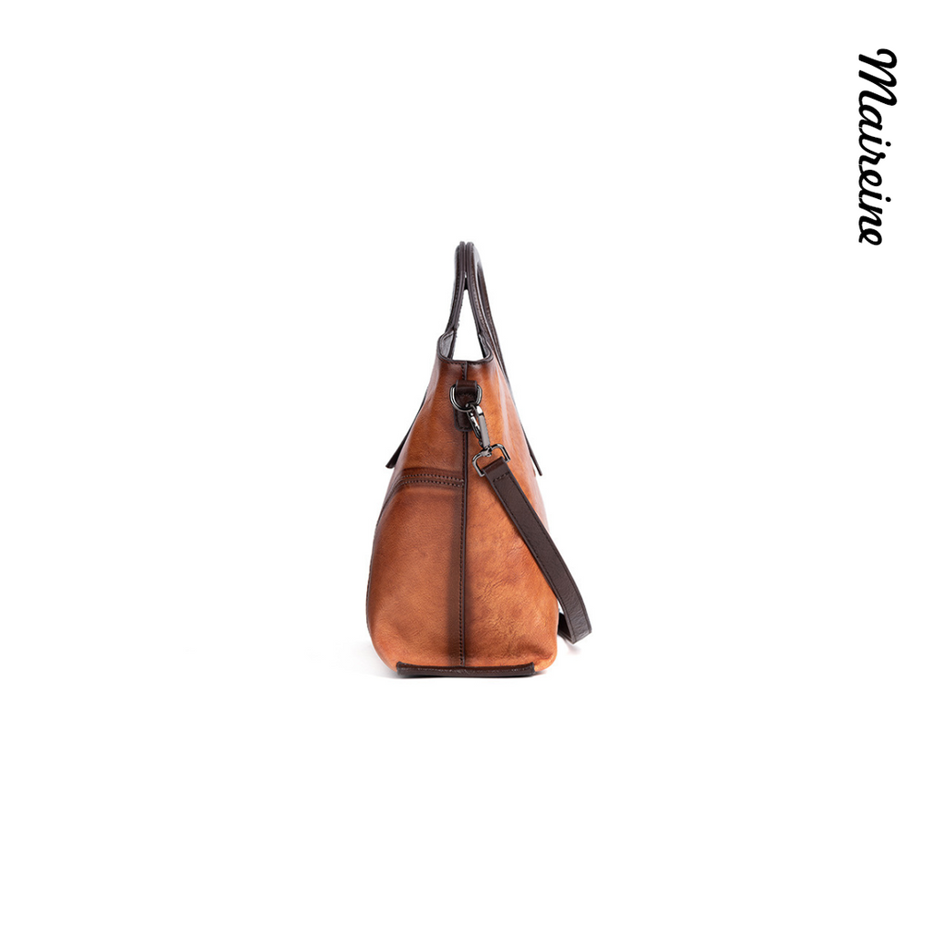 The Aurelia Bag