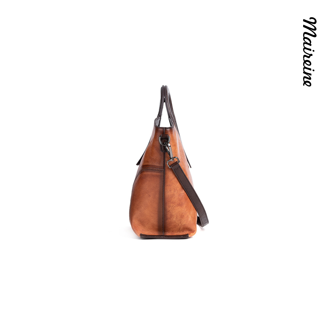 The Aurelia Bag