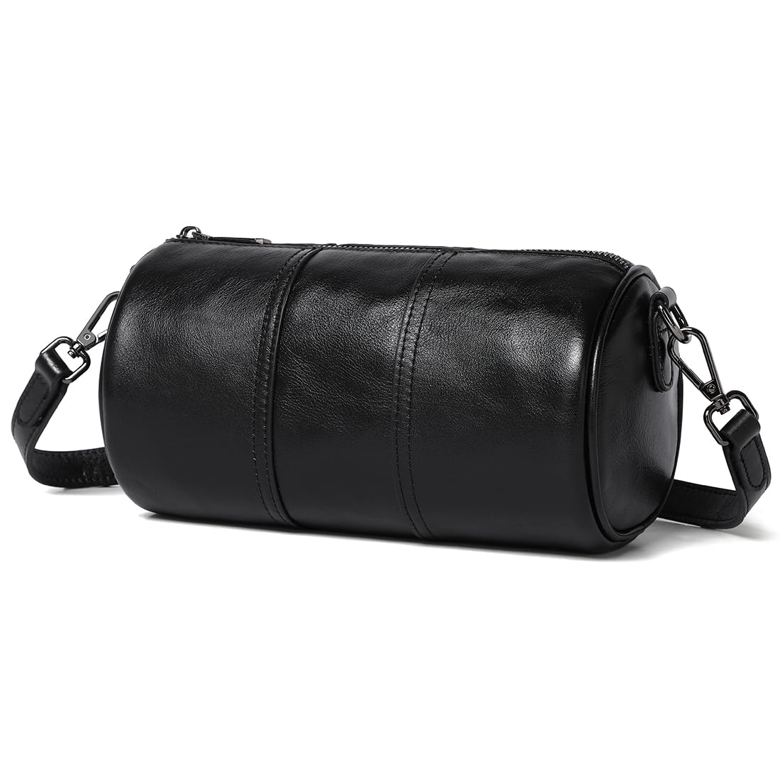 Serra - Genuine Leather Bag