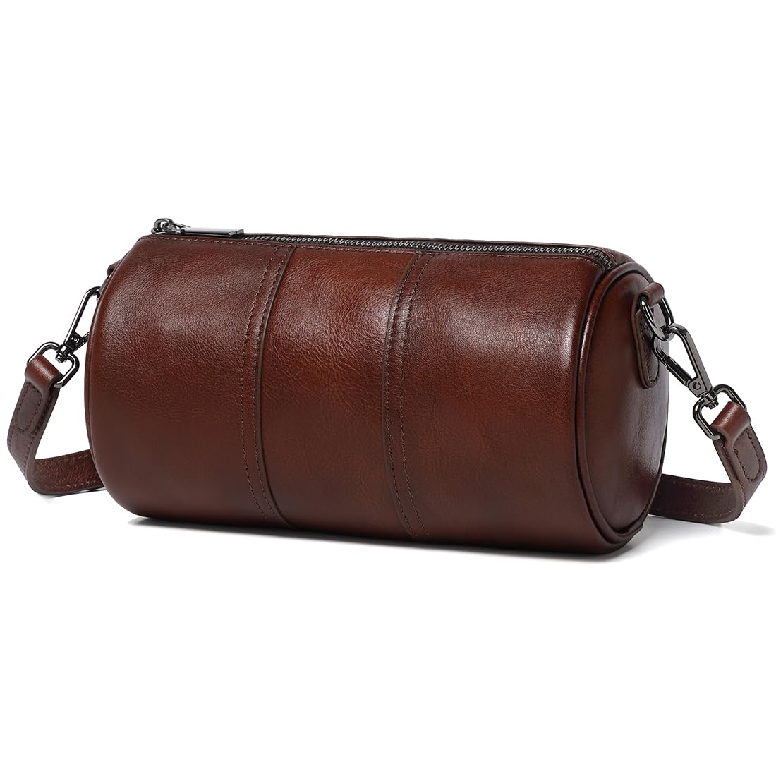 Serra - Genuine Leather Bag
