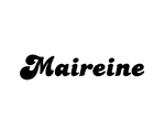 Maireine