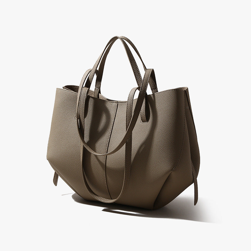 The Lucine - Luxurios Bag