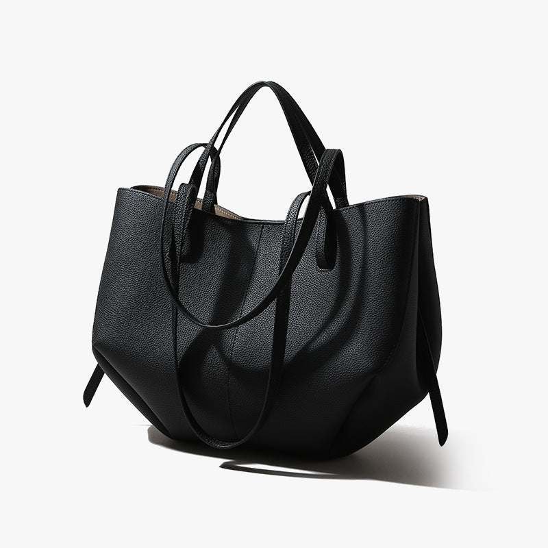 The Lucine - Luxurios Bag