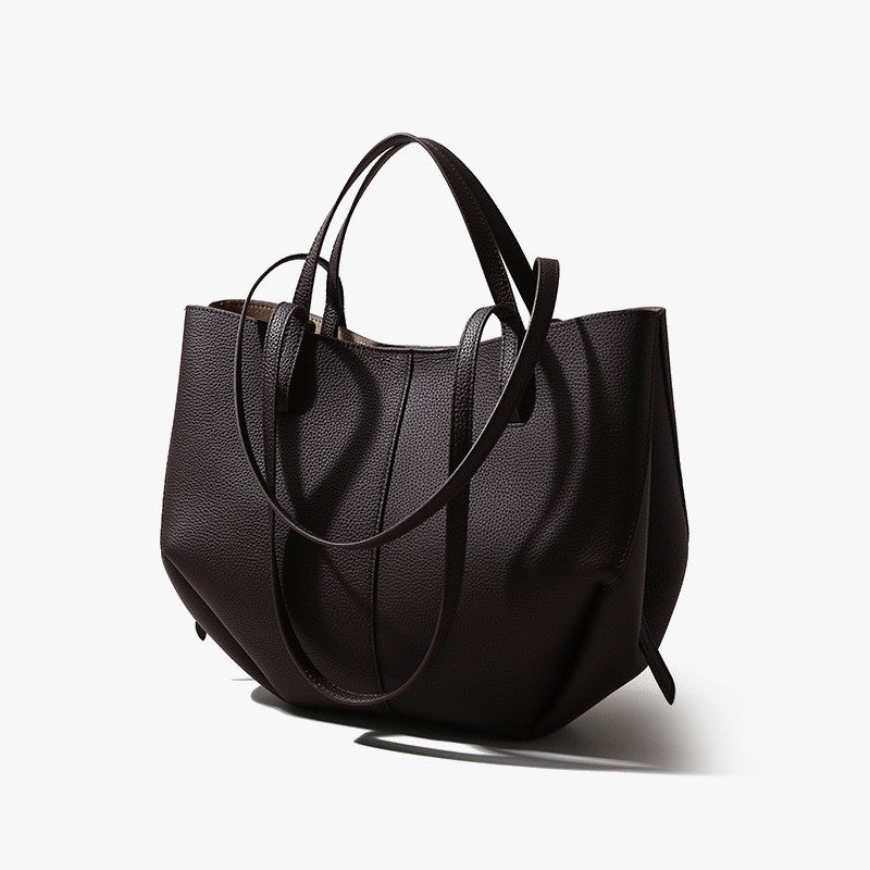 The Lucine - Luxurios Bag